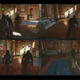 Illustration for article titled emAssassins Creed Unity/em Is Next-Gen Only, Will Have 4-Player Co-Op